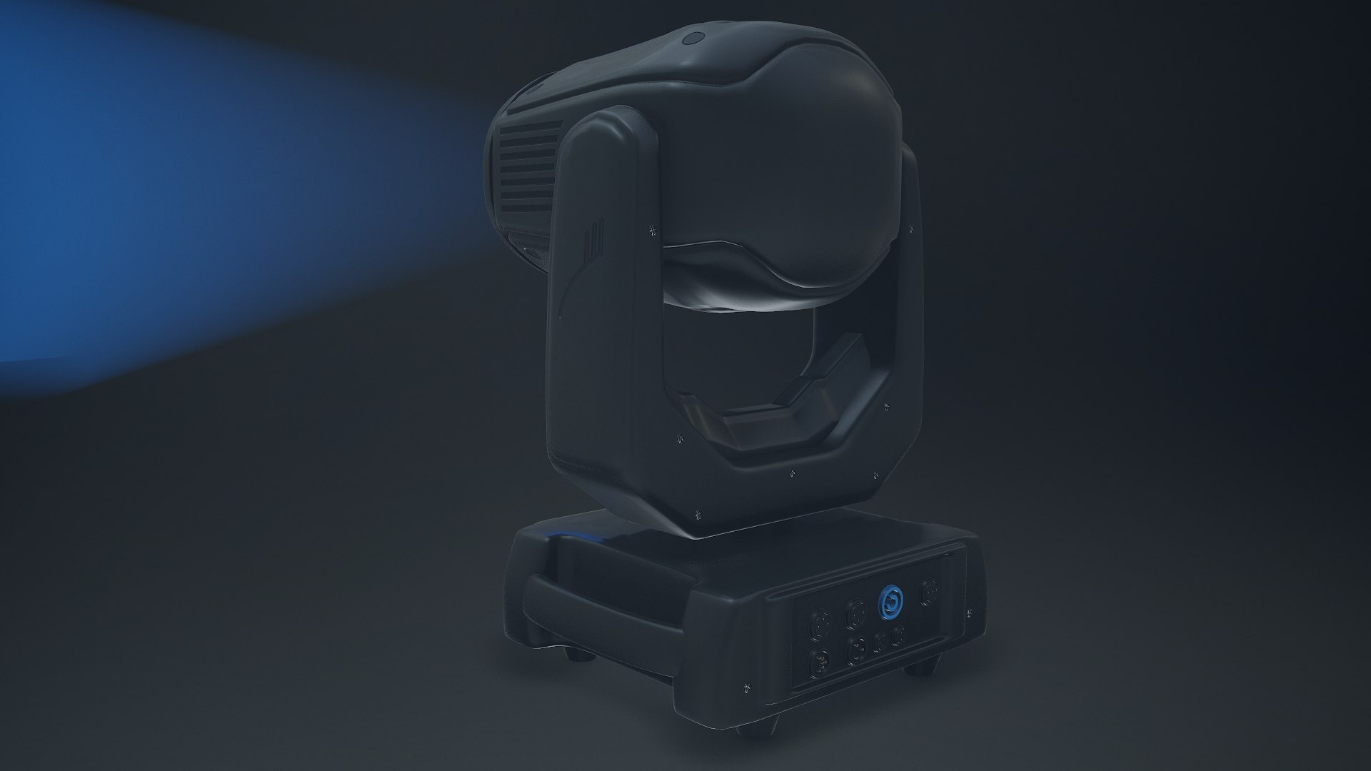 3D digital spot light robin model https://p.turbosquid.com/ts-thumb/ie/z5f7Sh/hbUyLRiy/screenshot103/png/1588186097/1920x1080/fit_q87/96d799d0684cd12abb369ce798793fa110b93f6d/screenshot103.jpg