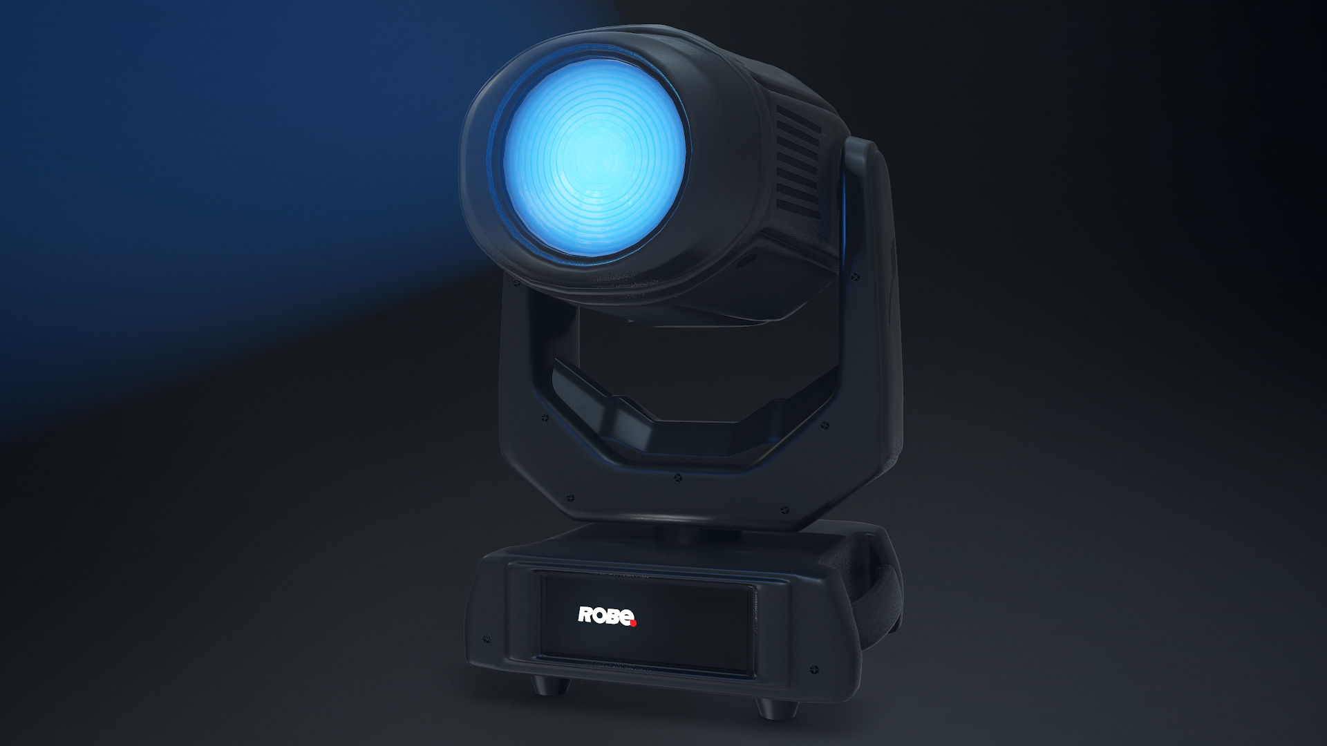 3D digital spot light robin model https://p.turbosquid.com/ts-thumb/ie/z5f7Sh/lfM4X4kN/00/png/1588186109/1920x1080/turn_fit_q99/68f2379b4116cadf492871835d13a9378e1438bb/00-1.jpg