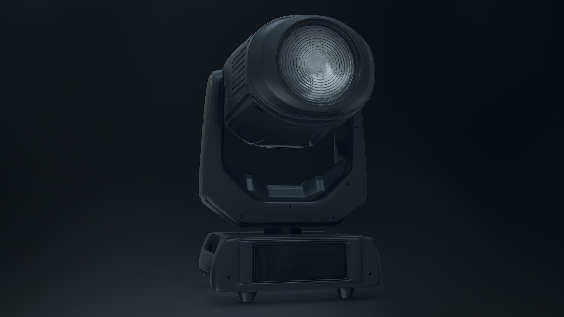 3D digital spot light robin model https://p.turbosquid.com/ts-thumb/ie/z5f7Sh/mQFnQmI1/screenshot108/png/1588186096/1920x1080/fit_q87/9fe81c91cff629c71138d73b57353b0b8b99ff5d/screenshot108.jpg