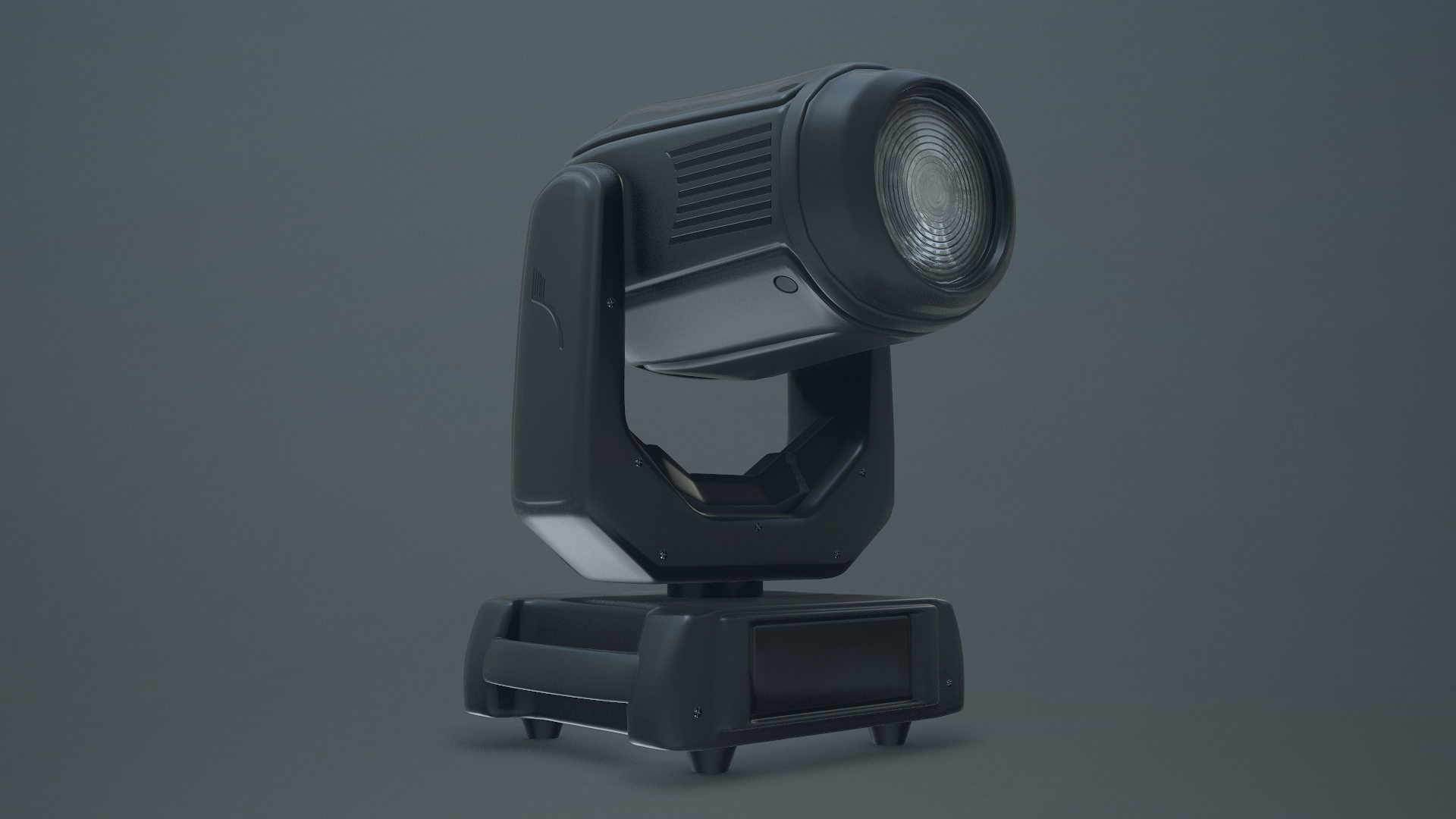 3D digital spot light robin model https://p.turbosquid.com/ts-thumb/ie/z5f7Sh/tdO9n2WB/00/png/1588186232/1920x1080/turn_fit_q99/3ab10be1013ef0155e68c848c44ae9f16c4a4a55/00-1.jpg
