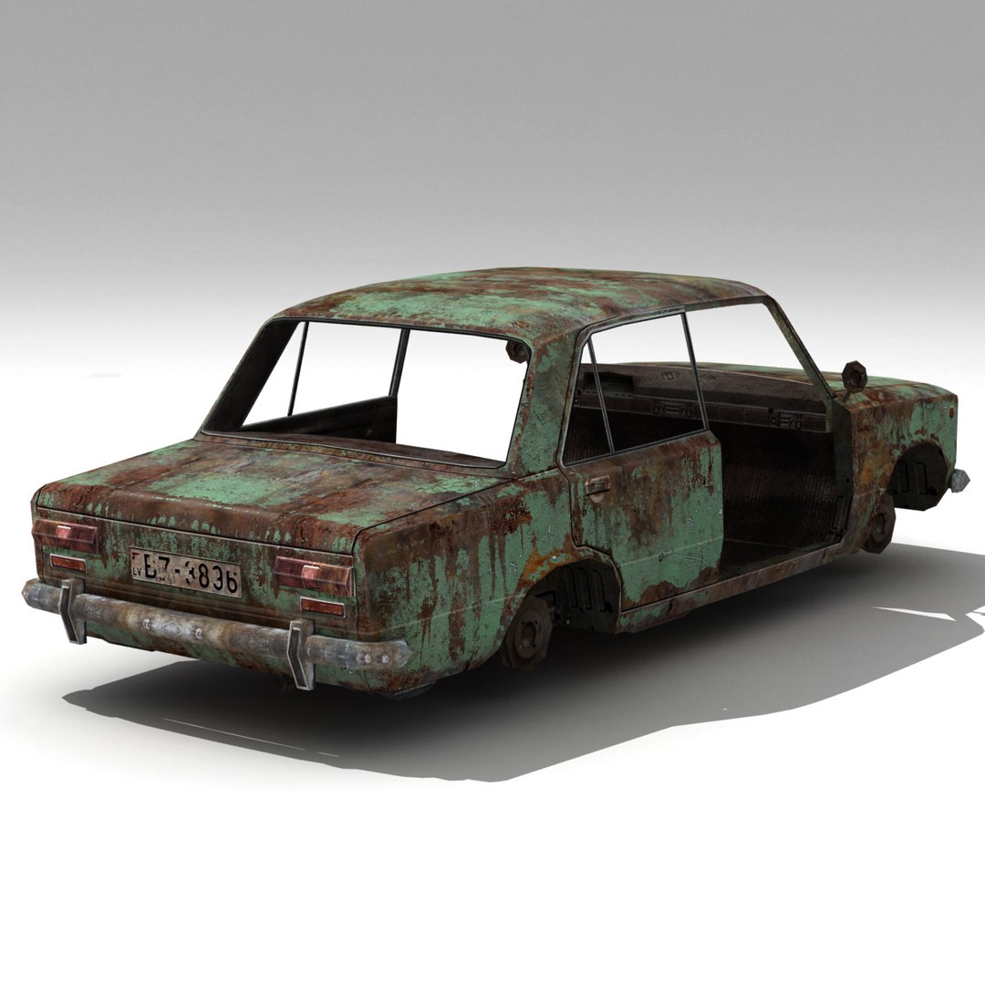 wrecked car vaz-2101 3d max https://p.turbosquid.com/ts-thumb/if/0GmUtd/76K4QBs8/vaz_07/jpg/1405670144/1920x1080/fit_q87/cc92dd8ee4f57a6753bee9dc37ffc68a281bc563/vaz_07.jpg