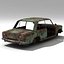 VAZ-2101