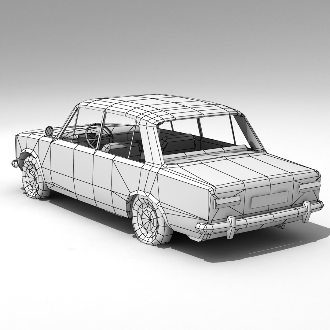 wrecked car vaz-2101 3d max https://p.turbosquid.com/ts-thumb/if/0GmUtd/LZ04vg1U/vaz_12/jpg/1405672100/1920x1080/fit_q87/db88bbcac527a79f54713cf50cc82bc7913d6777/vaz_12.jpg