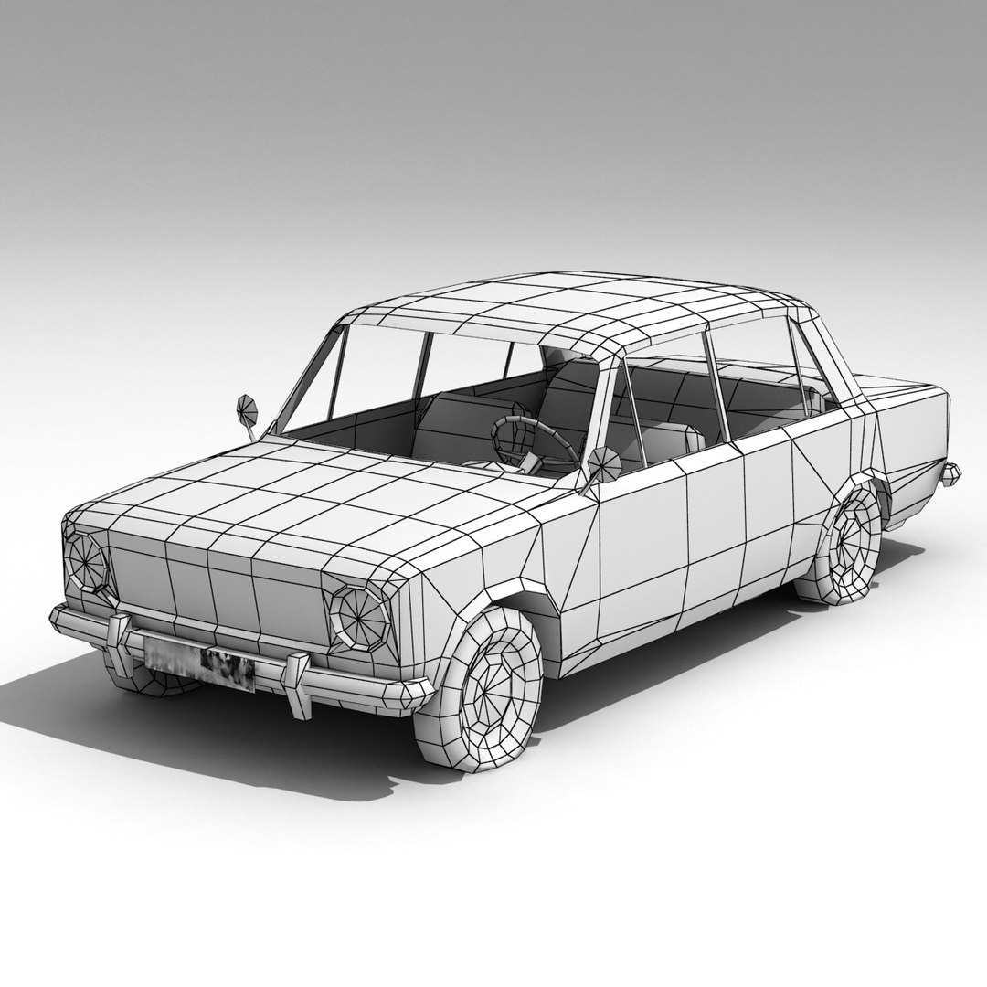 wrecked car vaz-2101 3d max https://p.turbosquid.com/ts-thumb/if/0GmUtd/OSVF3sIy/vaz_11/jpg/1405672127/1920x1080/fit_q87/a27be1713839278b71e66ed2c937caaa07f8a3bc/vaz_11.jpg