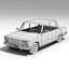 VAZ-2101