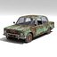 VAZ-2101
