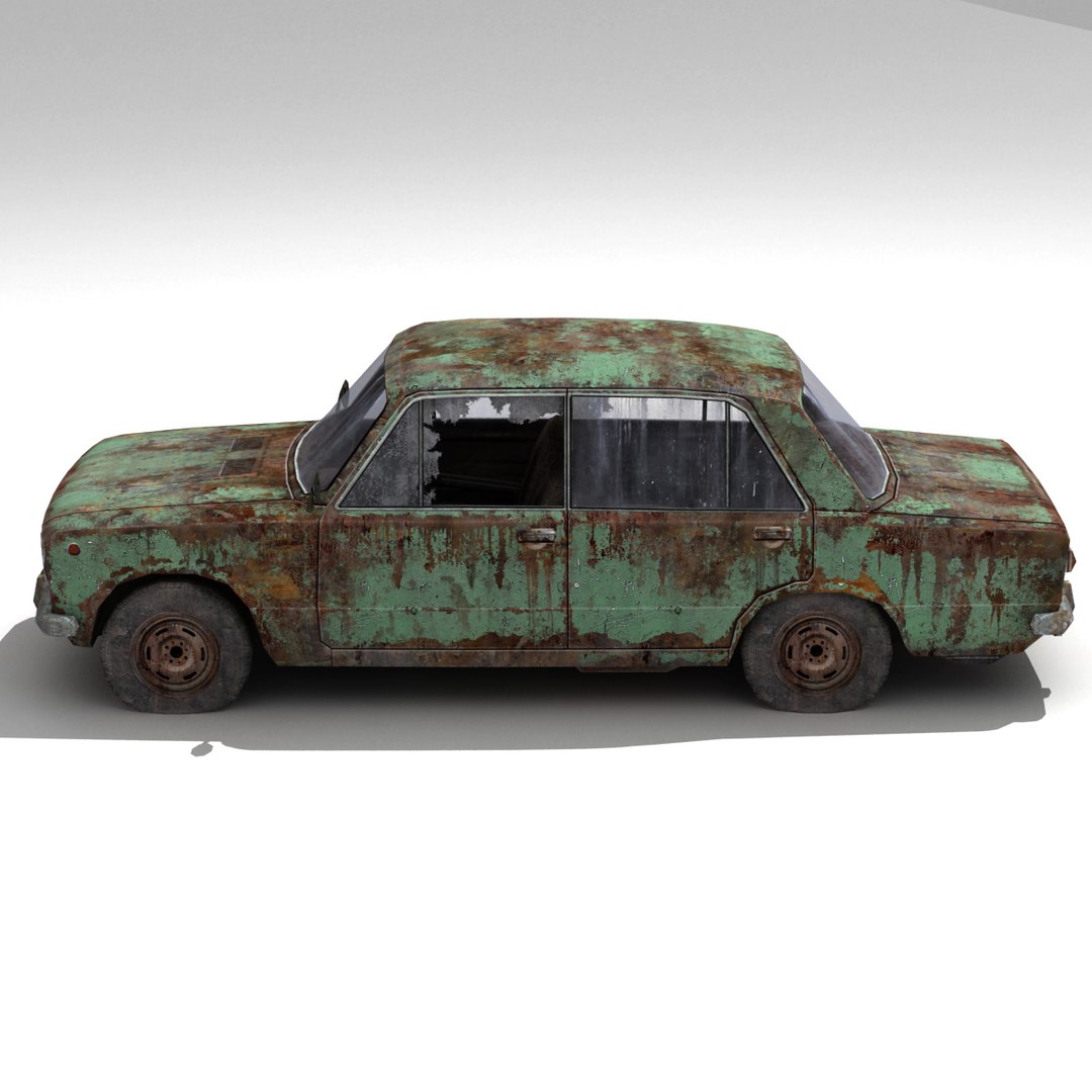 wrecked car vaz-2101 3d max https://p.turbosquid.com/ts-thumb/if/0GmUtd/YblFr21H/vaz_04/jpg/1405670144/1920x1080/fit_q87/d4d0c1324b9f15bf056e932f334eb0fd6bed42ea/vaz_04.jpg
