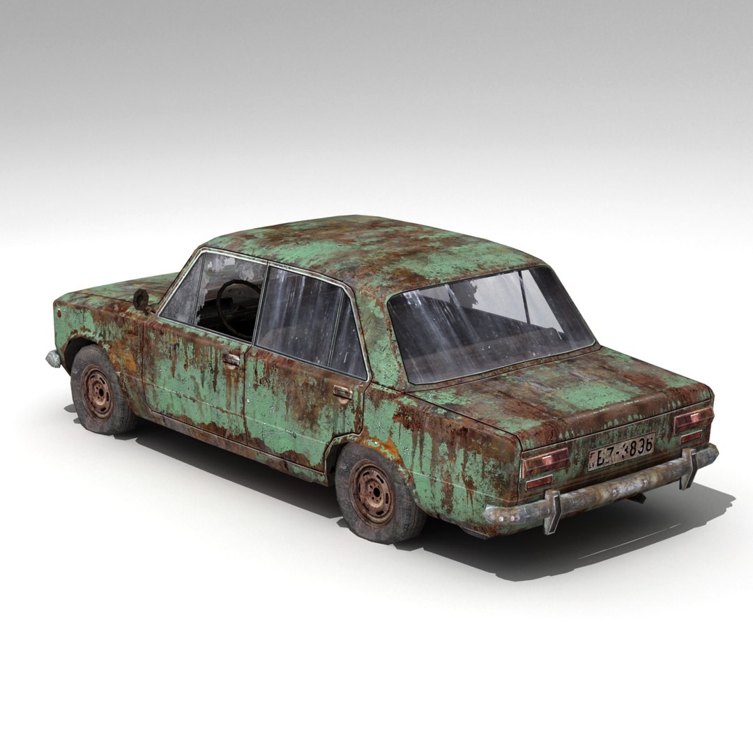 wrecked car vaz-2101 3d max https://p.turbosquid.com/ts-thumb/if/0GmUtd/agokH2qY/vaz_05/jpg/1405670144/1920x1080/fit_q87/dff53e826acf3cf398ed5fa63eb00d2803f29085/vaz_05.jpg