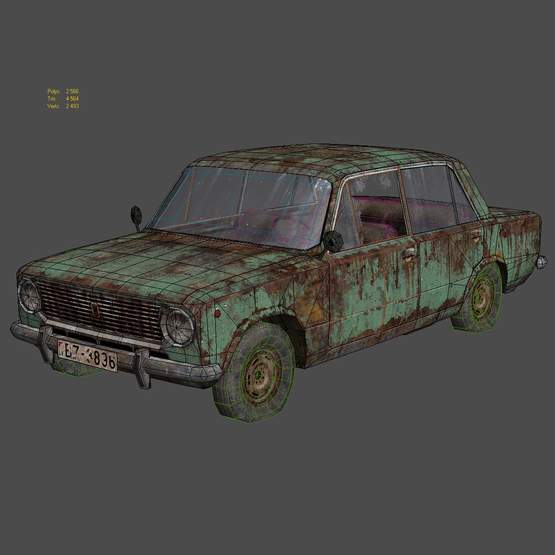 wrecked car vaz-2101 3d max https://p.turbosquid.com/ts-thumb/if/0GmUtd/bXSOuj2j/vaz_10/jpg/1405670144/1920x1080/fit_q87/8846281e88eddbbf7d0882cd1204df259c289126/vaz_10.jpg