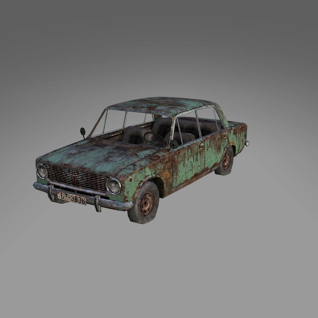 wrecked car vaz-2101 3d max https://p.turbosquid.com/ts-thumb/if/0GmUtd/lr3ykoe0/vaz/jpg/1405670159/1920x1080/turn_fit_q99/eeacfbc8e240b0776151fa369908174e07b7916b/vaz-1.jpg