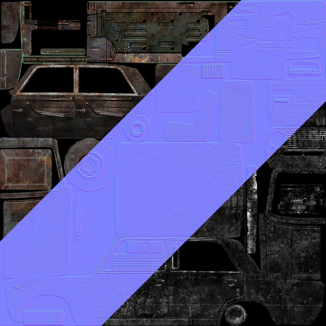 wrecked car vaz-2101 3d max https://p.turbosquid.com/ts-thumb/if/0GmUtd/wfBidfGl/vaz_09/jpg/1405670144/1920x1080/fit_q87/6a7848e1e91ba694f808c74726666d66412bbcf1/vaz_09.jpg