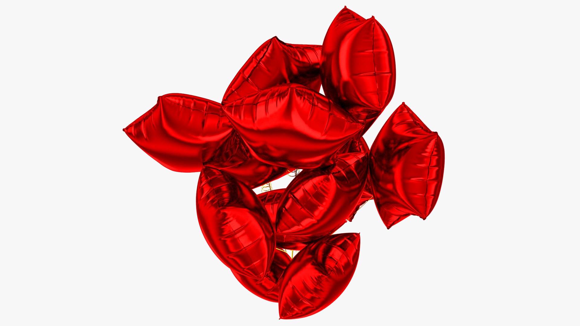 Gift with Balloons Collection V23 3D model https://p.turbosquid.com/ts-thumb/if/1Md2Kl/7X/hsbbr1_004_006/png/1642611404/1920x1080/fit_q87/1d6265e4c3b467c5a795f16465f4dd2b10363d99/hsbbr1_004_006.jpg