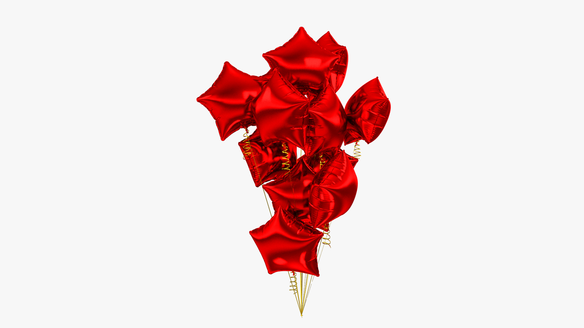 Gift with Balloons Collection V23 3D model https://p.turbosquid.com/ts-thumb/if/1Md2Kl/H2/hsbbr1render/jpg/1642611415/1920x1080/turn_fit_q99/fc0460f6102a86f389e36bf3b5ea0a7c01741a78/hsbbr1render-1.jpg