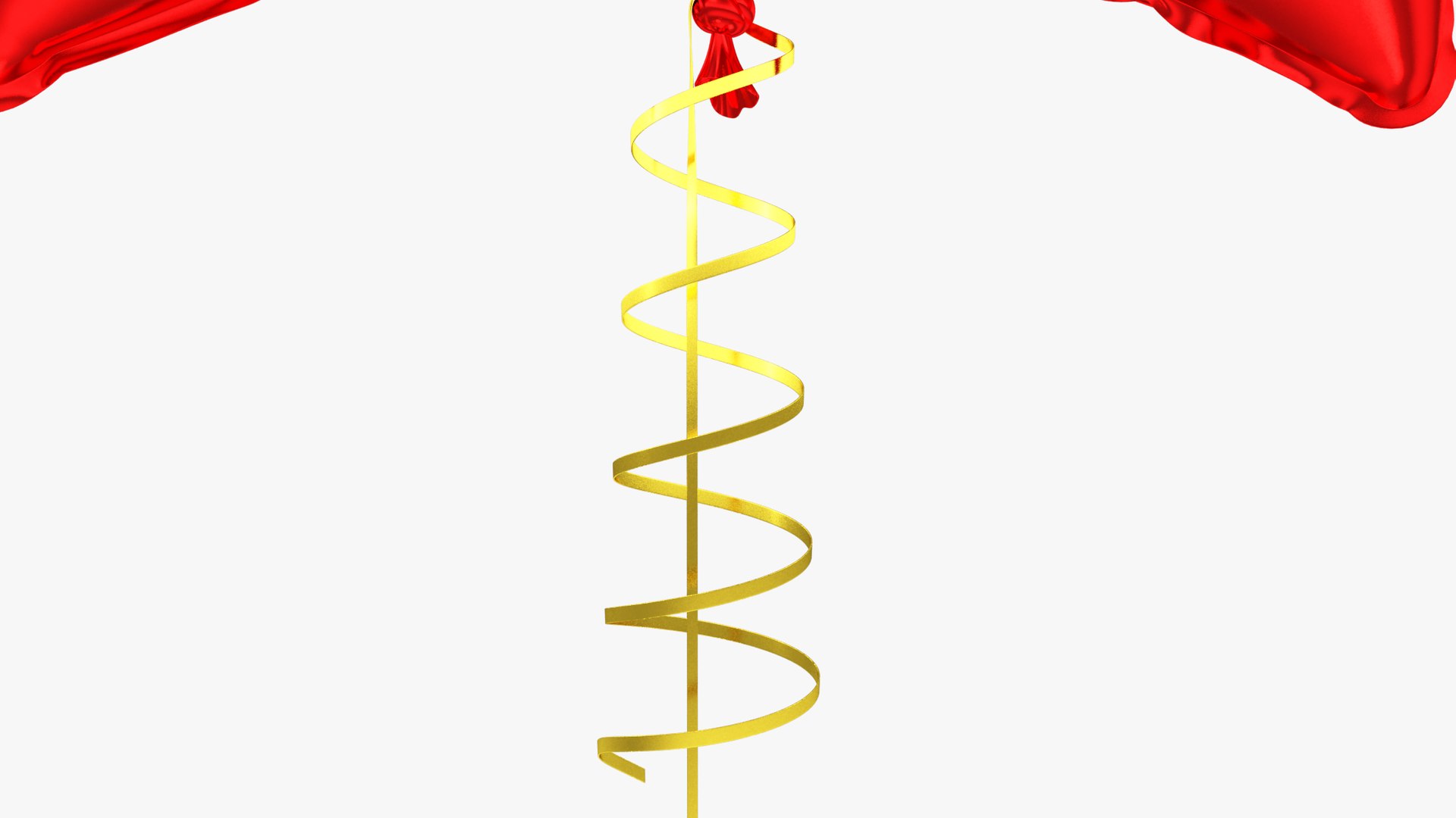 Gift with Balloons Collection V23 3D model https://p.turbosquid.com/ts-thumb/if/1Md2Kl/KV/sb4_004_019/png/1642614361/1920x1080/fit_q87/40072ad6dd2071b83e862217b111b707459572ee/sb4_004_019.jpg