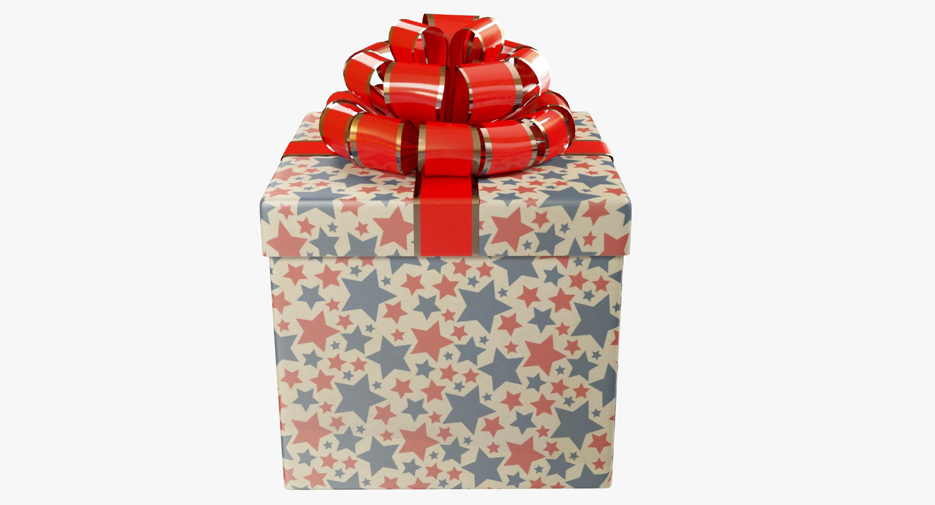 Gift with Balloons Collection V23 3D model https://p.turbosquid.com/ts-thumb/if/1Md2Kl/a4/cp16_004_008_005/png/1642611959/1920x1080/fit_q87/91ca14dd4e2fa7e337e952e744f85d352c63337b/cp16_004_008_005.jpg