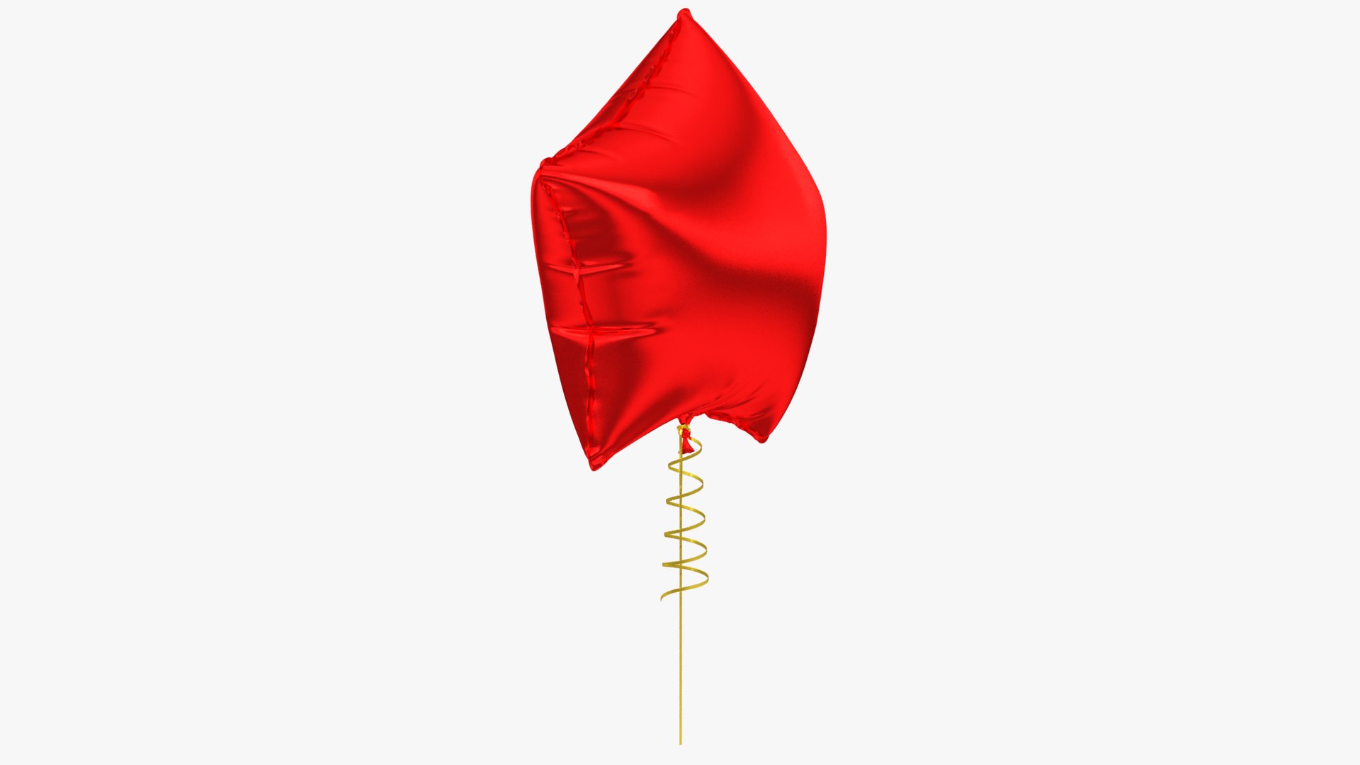 Gift with Balloons Collection V23 3D model https://p.turbosquid.com/ts-thumb/if/1Md2Kl/cA/sb4_004_003/png/1642614357/1920x1080/fit_q87/85647b7eb2dfbb8c7647b84e761ced8592ed9b8d/sb4_004_003.jpg
