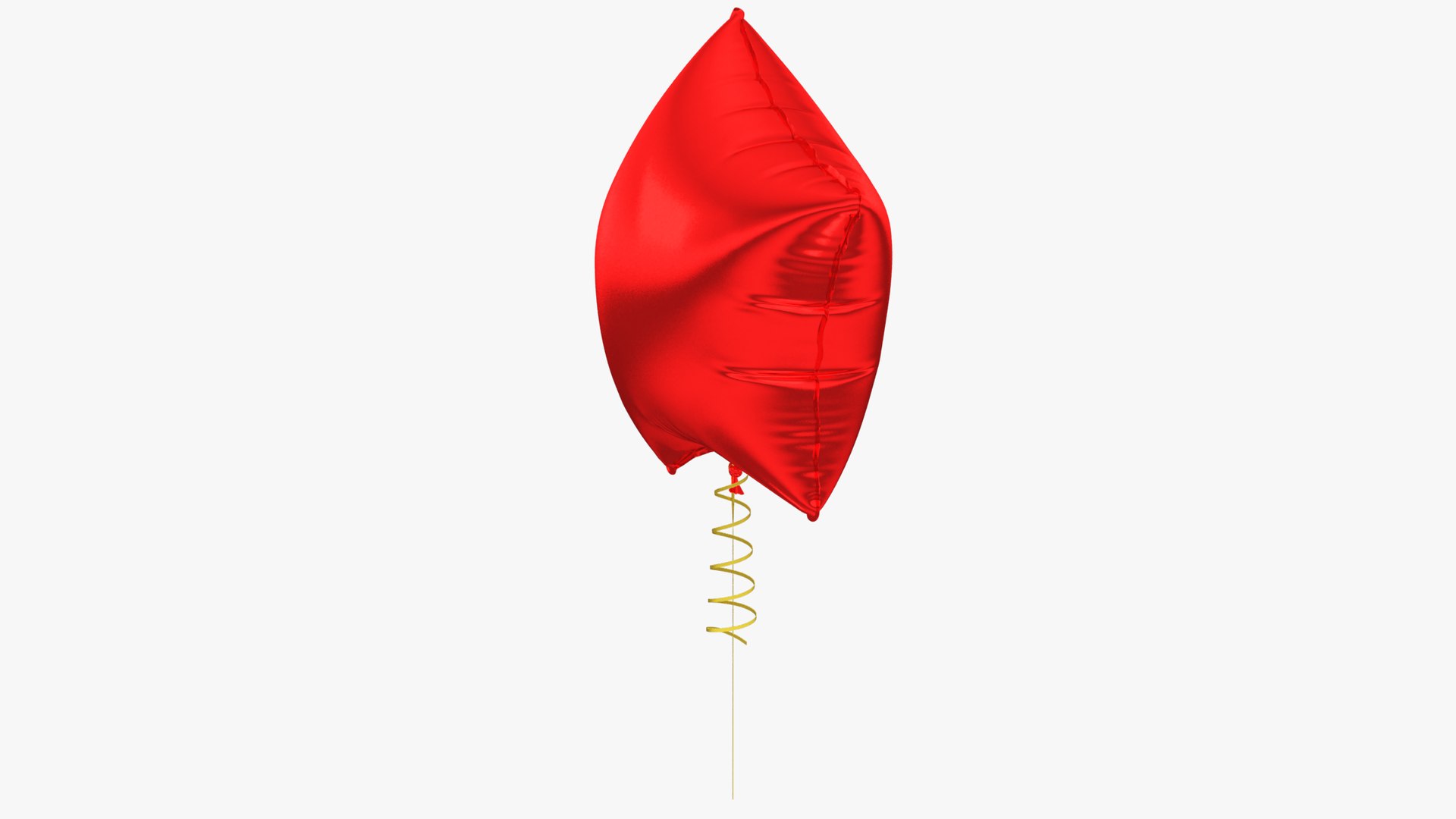 Gift with Balloons Collection V23 3D model https://p.turbosquid.com/ts-thumb/if/1Md2Kl/hJ/sb4_004_007/png/1642614358/1920x1080/fit_q87/40807dcfcfcd48ce90d9823e9caf76c163708177/sb4_004_007.jpg