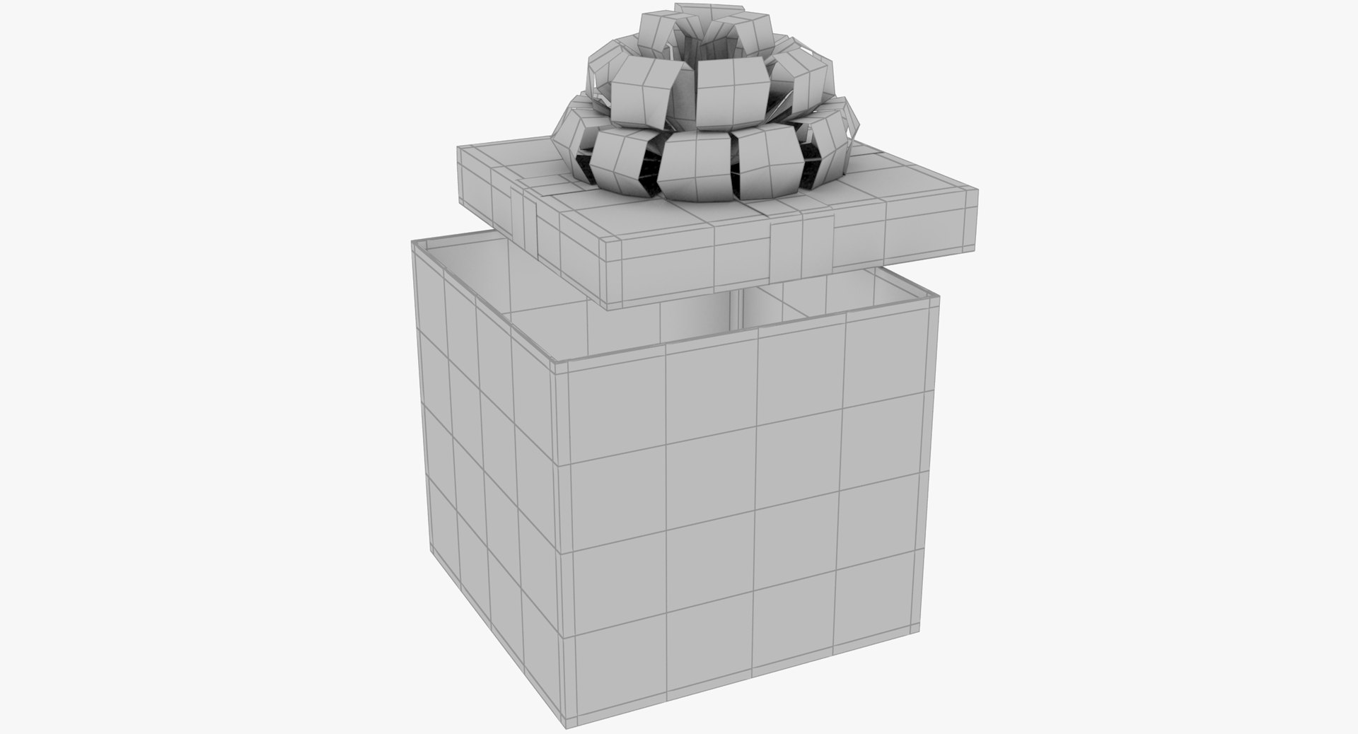 Gift with Balloons Collection V23 3D model https://p.turbosquid.com/ts-thumb/if/1Md2Kl/lU/cp16_004_009_013/png/1642614482/1920x1080/fit_q87/464d292a074b4010c0a96006530265ebb6c20dad/cp16_004_009_013.jpg