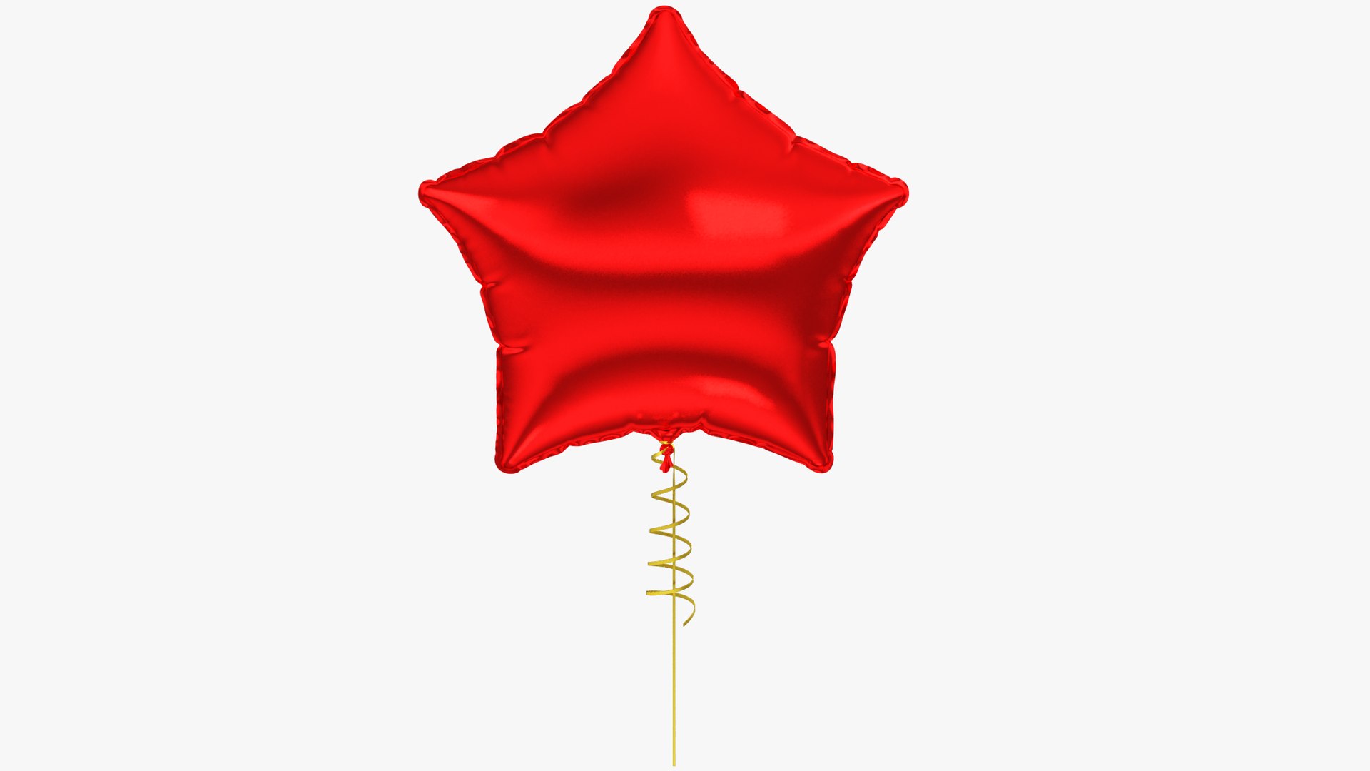 Gift with Balloons Collection V23 3D model https://p.turbosquid.com/ts-thumb/if/1Md2Kl/mA/sb4_001/png/1642614357/1920x1080/fit_q87/3bdd003c2af0558923d887423994391d4161d109/sb4_001.jpg