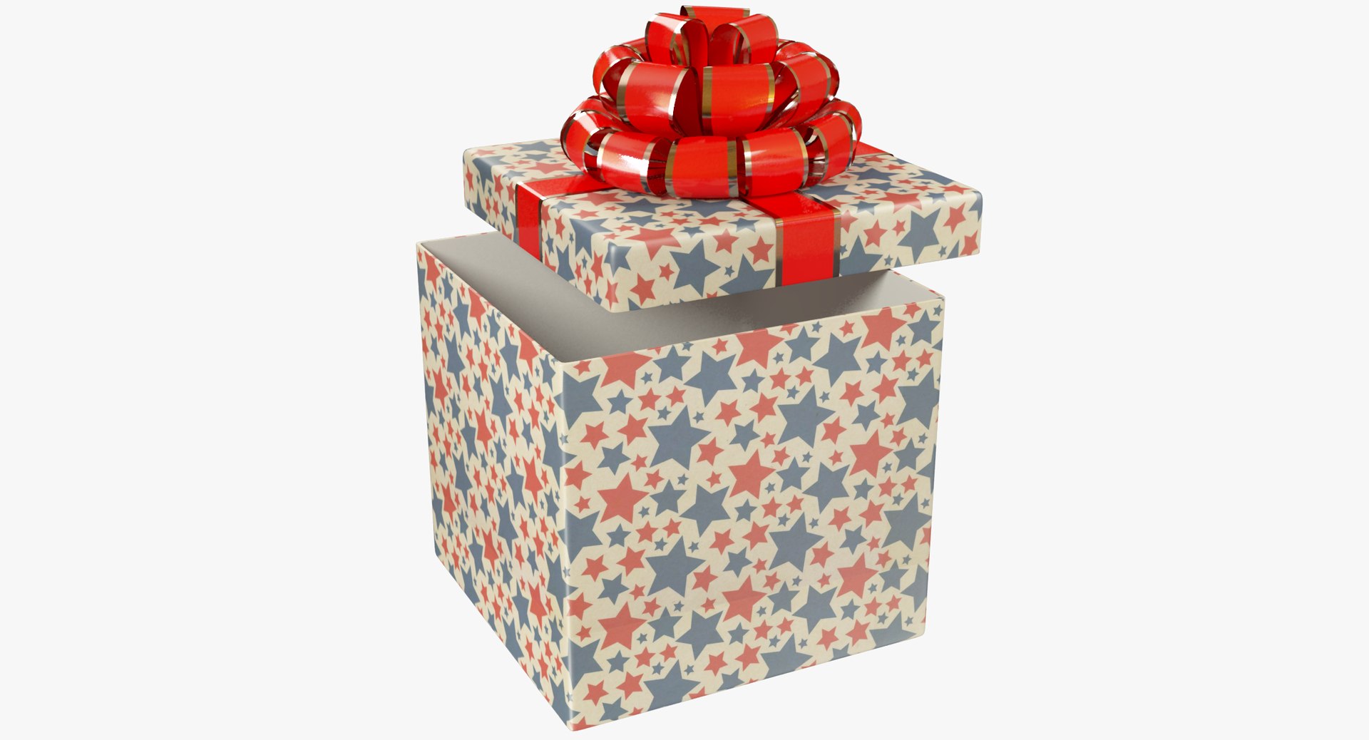 Gift with Balloons Collection V23 3D model https://p.turbosquid.com/ts-thumb/if/1Md2Kl/ms/cp16_001/png/1642611954/1920x1080/fit_q87/aaff1439b2cd3d1b36c7ca16b29e1de0033e4d38/cp16_001.jpg