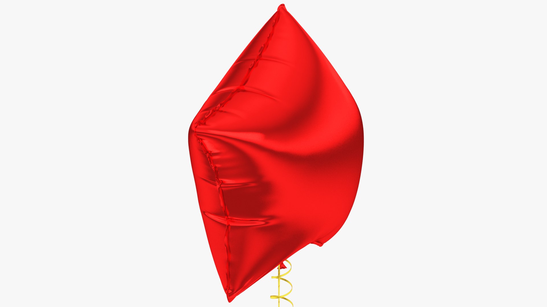 Gift with Balloons Collection V23 3D model https://p.turbosquid.com/ts-thumb/if/1Md2Kl/o2/sb4_004_011/png/1642614359/1920x1080/fit_q87/bf9732a2a77bcc8e1b912548550503d98bd5e0c4/sb4_004_011.jpg