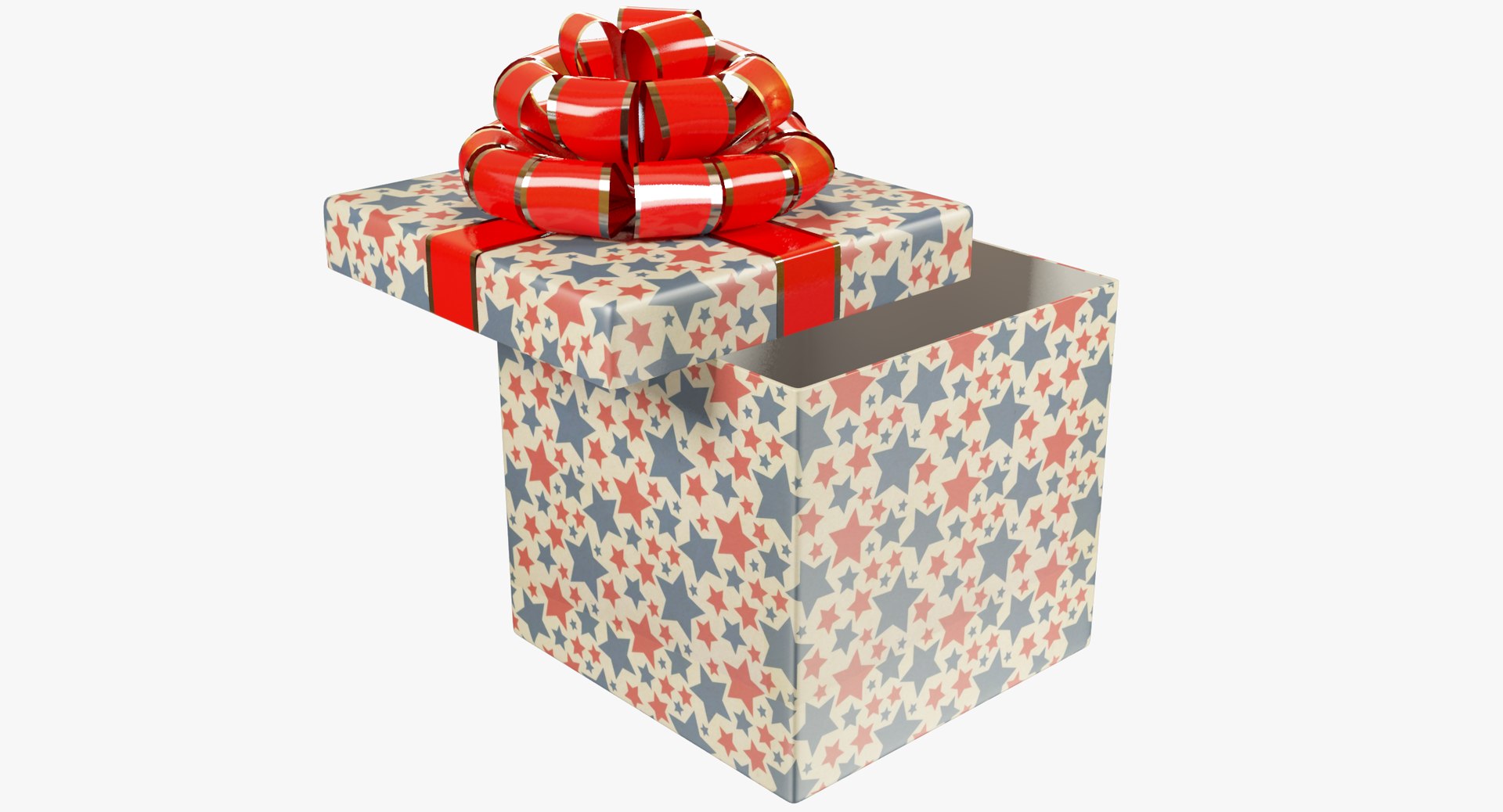 Gift with Balloons Collection V23 3D model https://p.turbosquid.com/ts-thumb/if/1Md2Kl/ri/cp16_004_006/png/1642611958/1920x1080/fit_q87/efd1ab3ad83a0f98eb324707f18ab1b33b75e93b/cp16_004_006.jpg