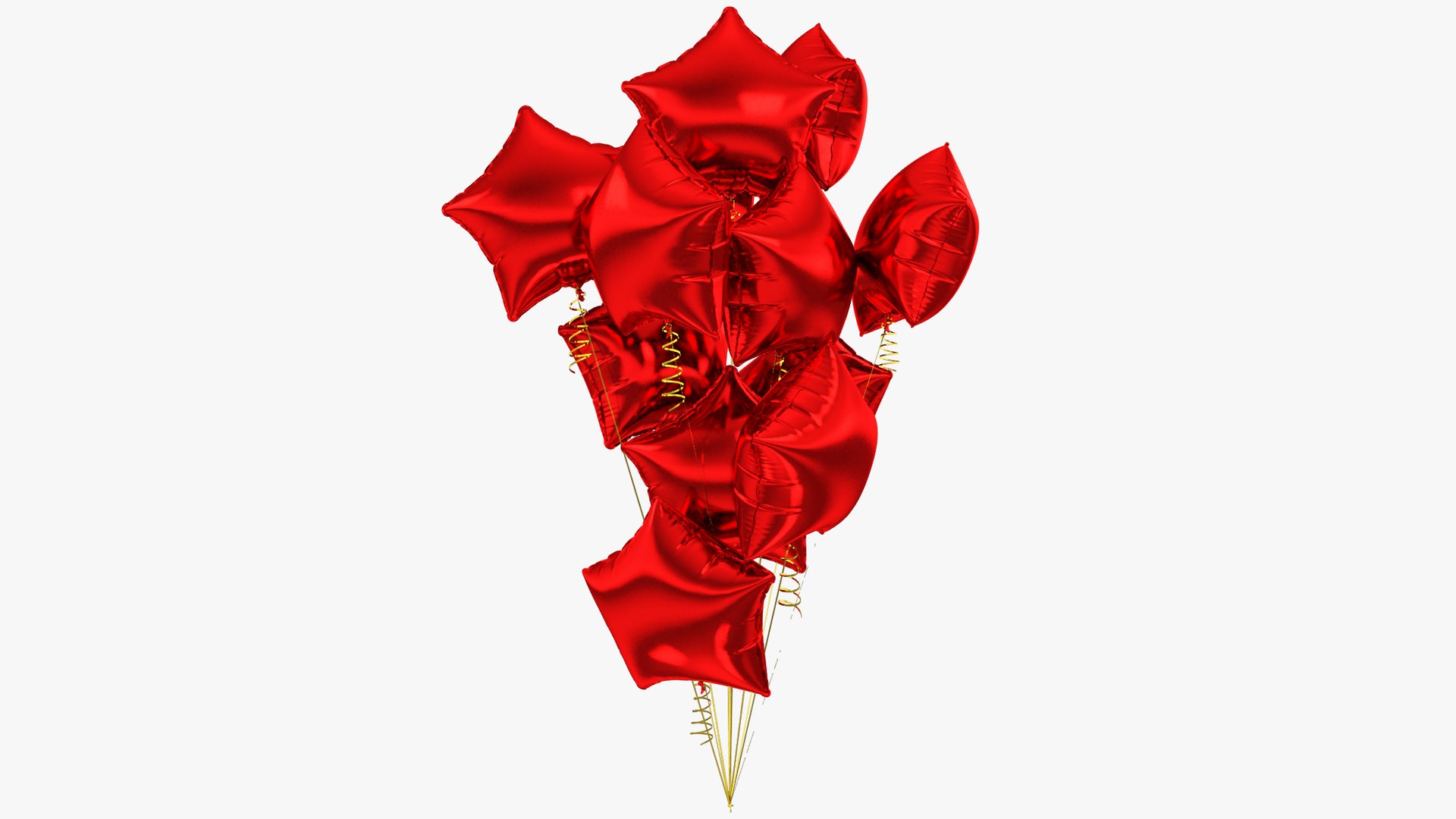 Gift with Balloons Collection V23 3D model https://p.turbosquid.com/ts-thumb/if/1Md2Kl/sD/hsbbr1_001/png/1642611403/1920x1080/fit_q87/099de4e640feb2d29edba3a45aefe17499293005/hsbbr1_001.jpg