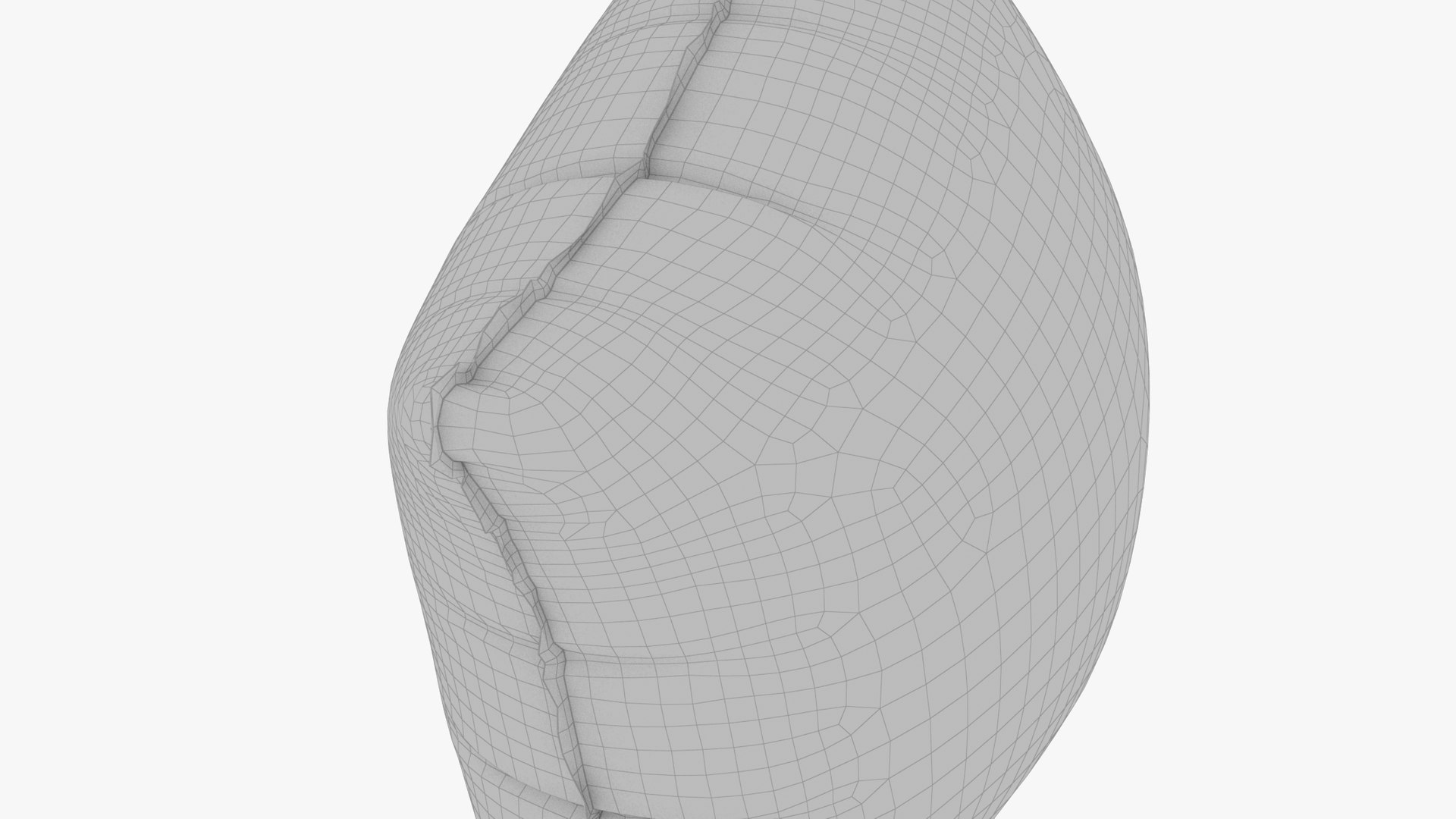 Gift with Balloons Collection V23 3D model https://p.turbosquid.com/ts-thumb/if/1Md2Kl/wJ/sb4_004_024/png/1642614445/1920x1080/fit_q87/58ae152600d7719bd4805c2a0be4a6f32a075881/sb4_004_024.jpg