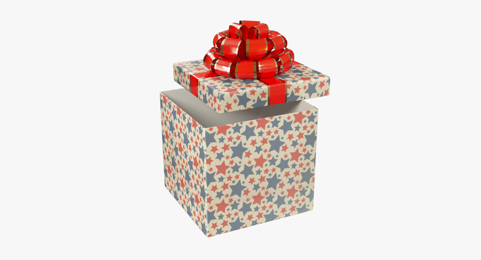 Gift with Balloons Collection V23 3D model https://p.turbosquid.com/ts-thumb/if/1Md2Kl/zW/cp16render/jpg/1642611967/1920x1080/turn_fit_q99/7f8fe573125d5ae6c6412131f6edf981dda9aaec/cp16render-1.jpg