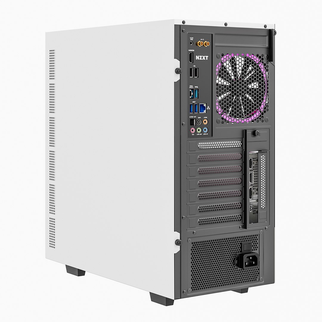 nzxt desktop pc model https://p.turbosquid.com/ts-thumb/if/1tp6RF/E0oft6YV/ren_4/jpg/1606717167/1920x1080/fit_q87/18215053dec2f95395d735ccf50d4ccfea7c41e7/ren_4.jpg