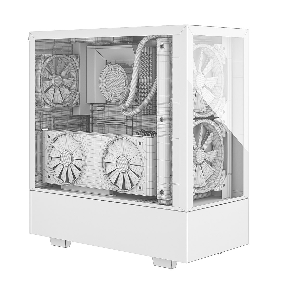 nzxt desktop pc model https://p.turbosquid.com/ts-thumb/if/1tp6RF/EOa6ZPDK/ren_8/jpg/1606717219/1920x1080/fit_q87/74f8f8bd1b081ca99edc916452bf8092ebdc081a/ren_8.jpg