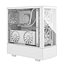 NZXT Desktop-PC