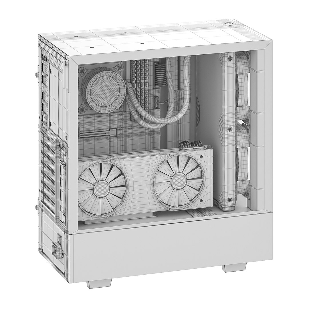 nzxt desktop pc model https://p.turbosquid.com/ts-thumb/if/1tp6RF/XPwUBRjF/ren_7/jpg/1606717208/1920x1080/fit_q87/4fb3307a3be94549518ac958efe14b757e5c5e39/ren_7.jpg