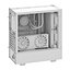 NZXT Desktop-PC