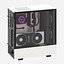 NZXT Desktop-PC