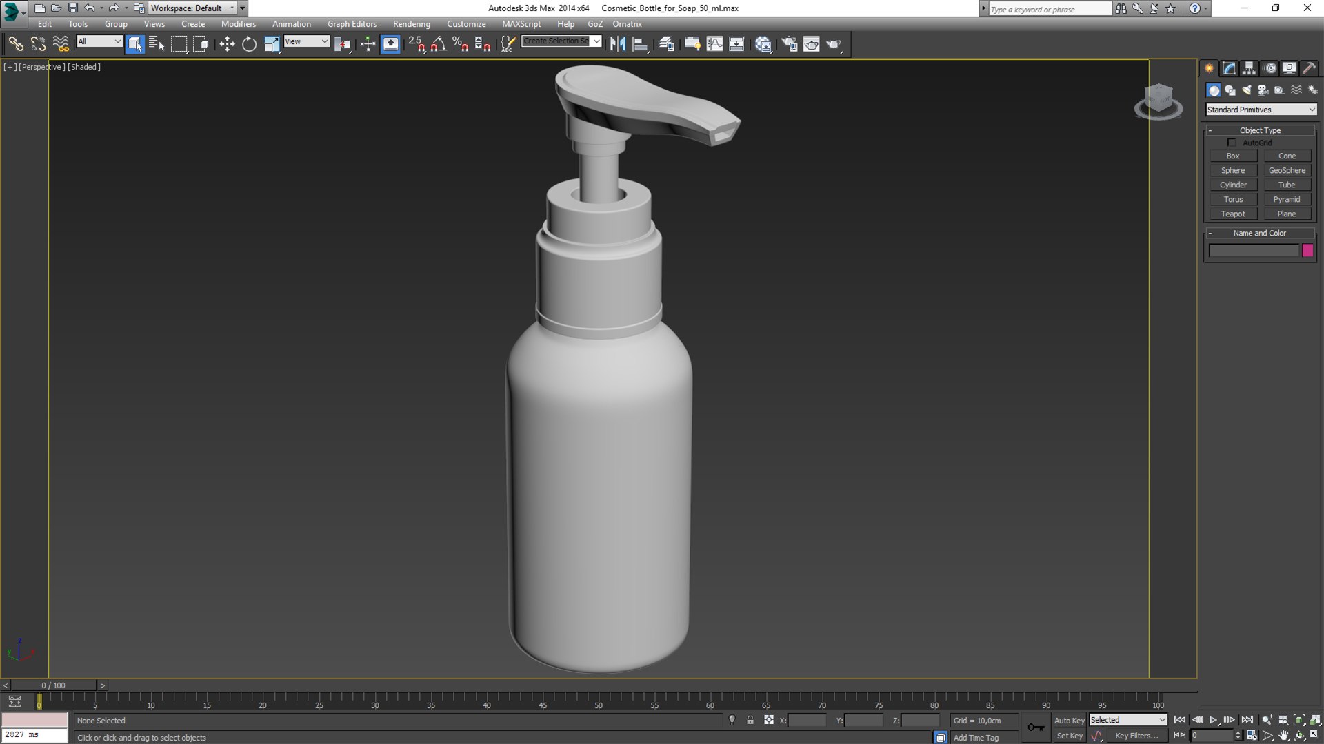 3D cosmetic bottle soap 50 model https://p.turbosquid.com/ts-thumb/if/6Mwhie/7od8tOqP/003_screenshot/jpg/1592367735/1920x1080/fit_q87/6226fee6a6e1aa6bc52f804bae14e86611cde8bb/003_screenshot.jpg