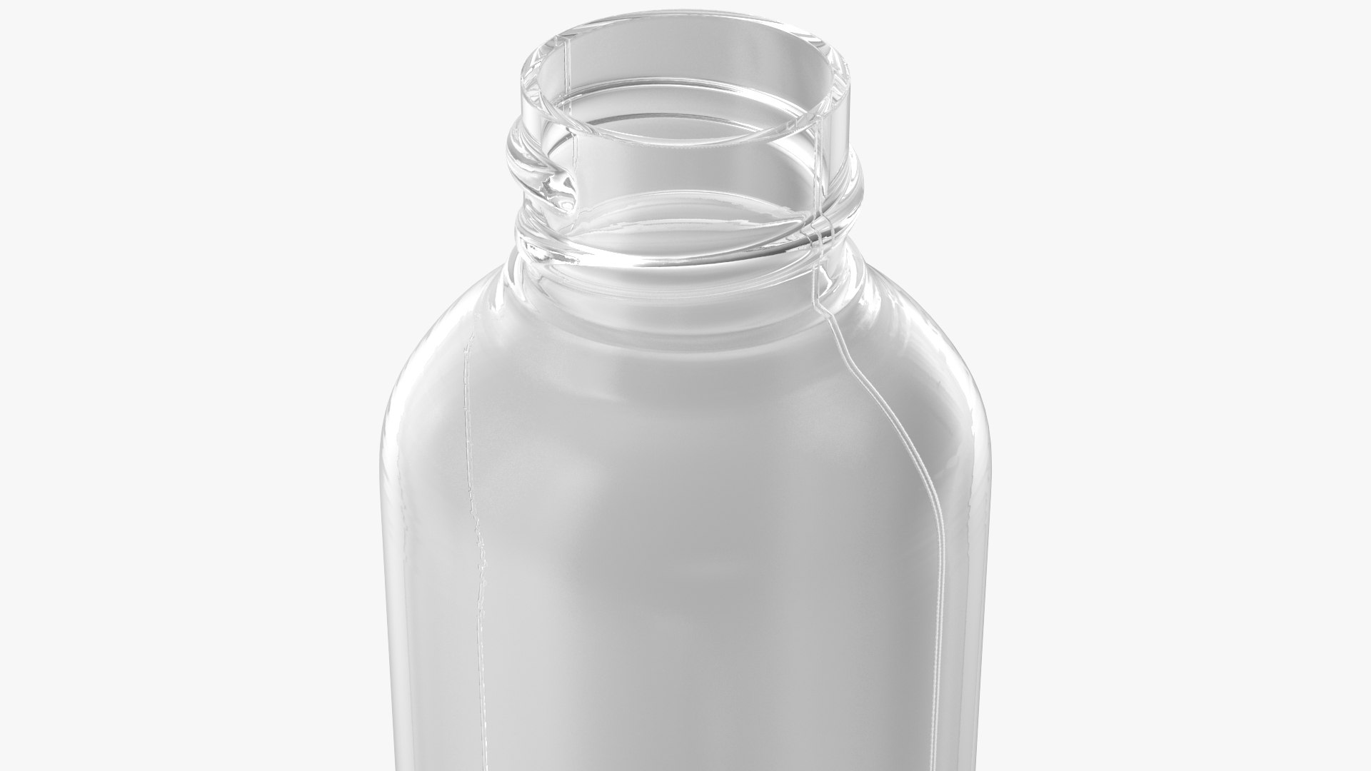 3D cosmetic bottle soap 50 model https://p.turbosquid.com/ts-thumb/if/6Mwhie/BNCqOjCQ/angles_00004/jpg/1592367610/1920x1080/fit_q87/9248cfb9f606142ff9cfaedb879937523da7035b/angles_00004.jpg