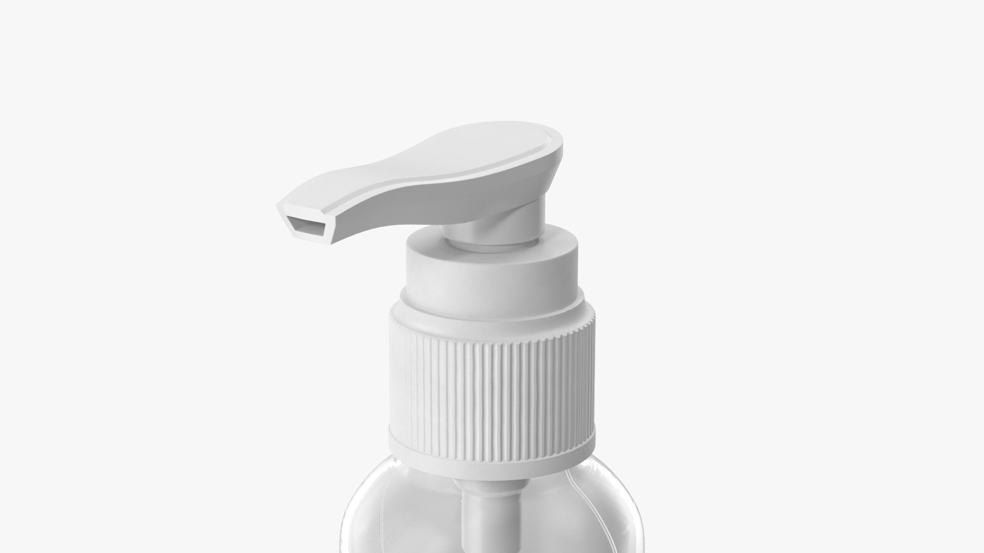 3D cosmetic bottle soap 50 model https://p.turbosquid.com/ts-thumb/if/6Mwhie/EKpZHyJY/angles_00006/jpg/1592367610/1920x1080/fit_q87/93009bbfbbd8f0aa8219211d0e25d75bbf1f8d9f/angles_00006.jpg