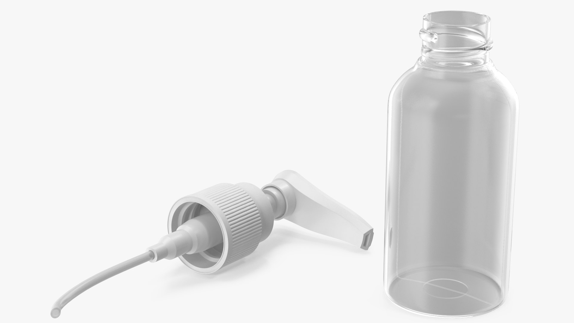 3D cosmetic bottle soap 50 model https://p.turbosquid.com/ts-thumb/if/6Mwhie/MhcR4OjF/angles_00003/jpg/1592367610/1920x1080/fit_q87/7fe9ec087127ba151ac98c774763f306b9a9d33e/angles_00003.jpg