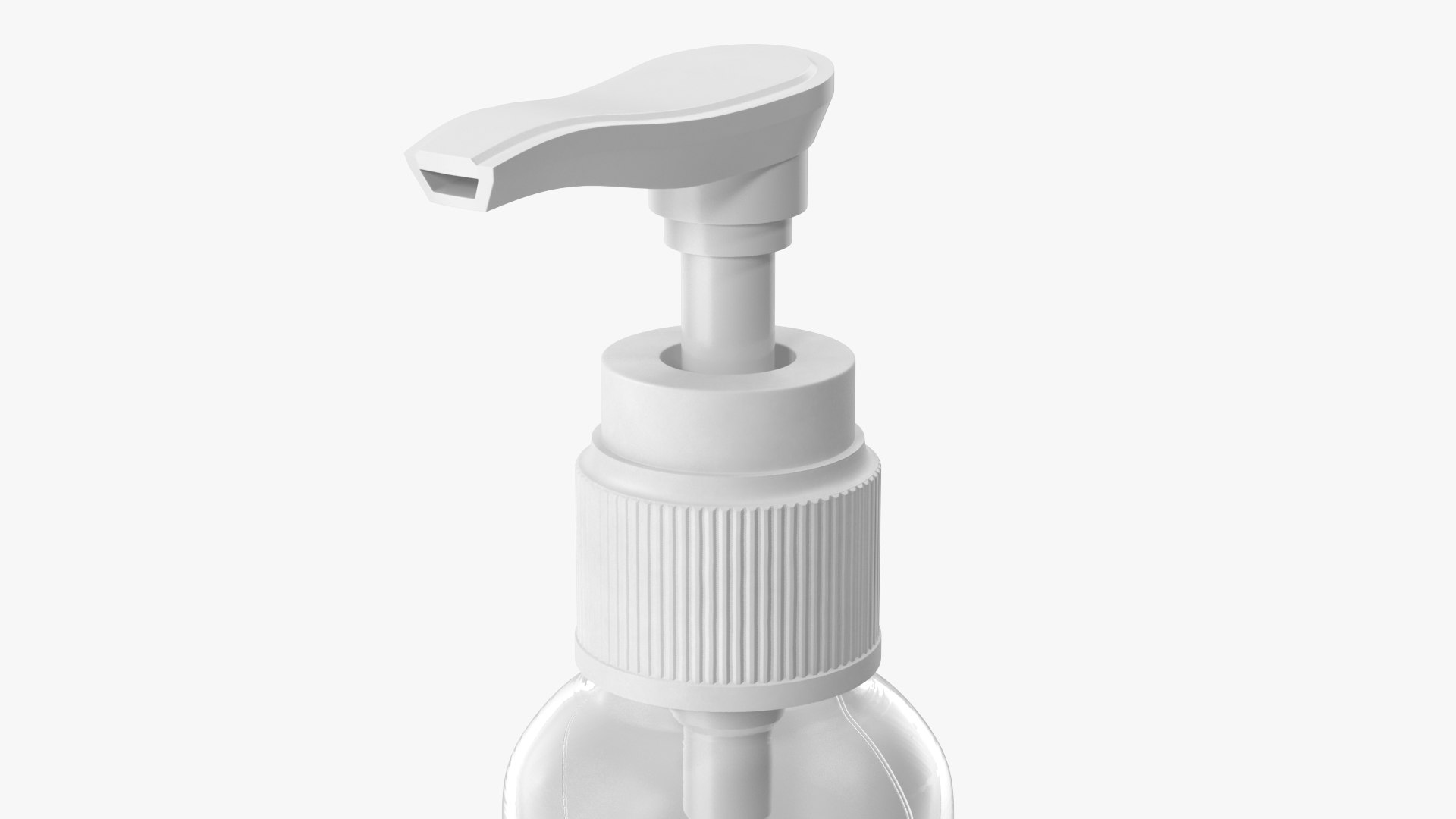 3D cosmetic bottle soap 50 model https://p.turbosquid.com/ts-thumb/if/6Mwhie/N29lk7CV/angles_00005/jpg/1592367610/1920x1080/fit_q87/1c560693cbc3a6fc8c182f94fdd759462510268d/angles_00005.jpg