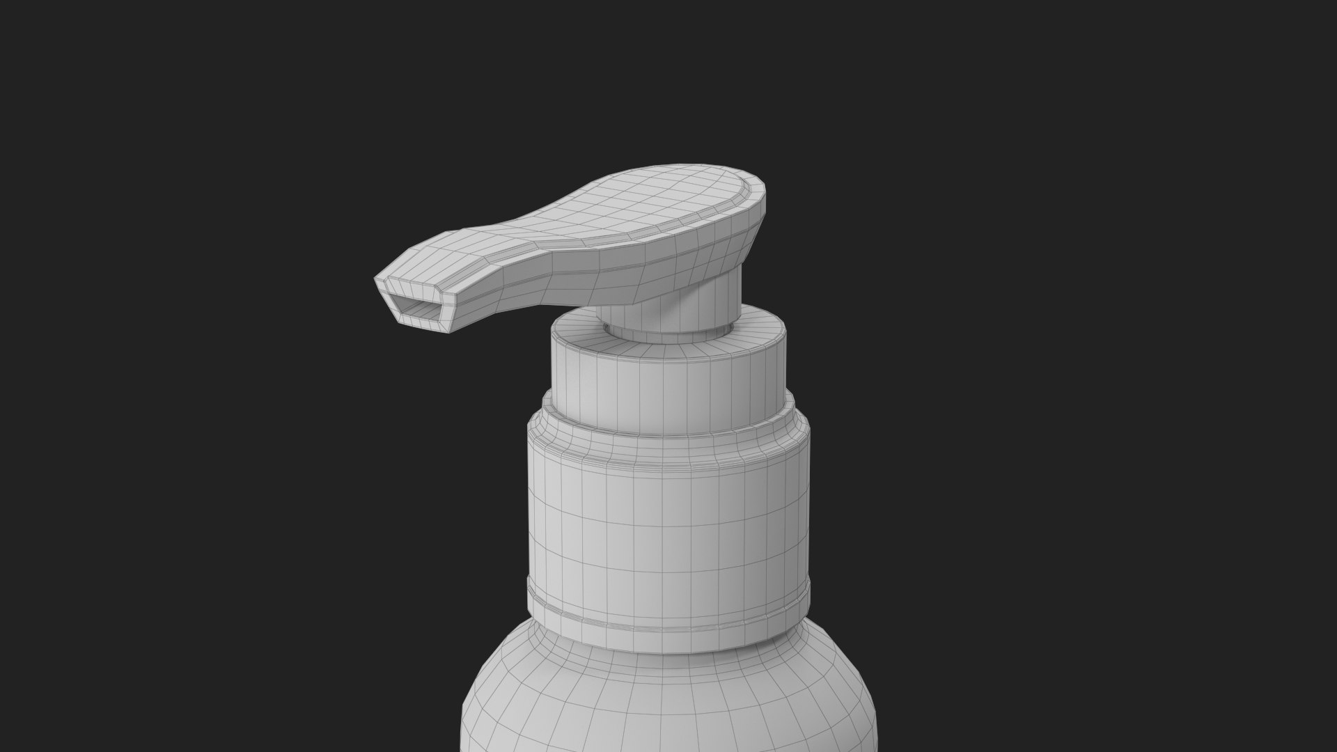 3D cosmetic bottle soap 50 model https://p.turbosquid.com/ts-thumb/if/6Mwhie/aLtOtq1z/subdivision_level_00007/jpg/1592367843/1920x1080/fit_q87/538a7e342474bb6e3d0723fa84e6866083b1e6d1/subdivision_level_00007.jpg