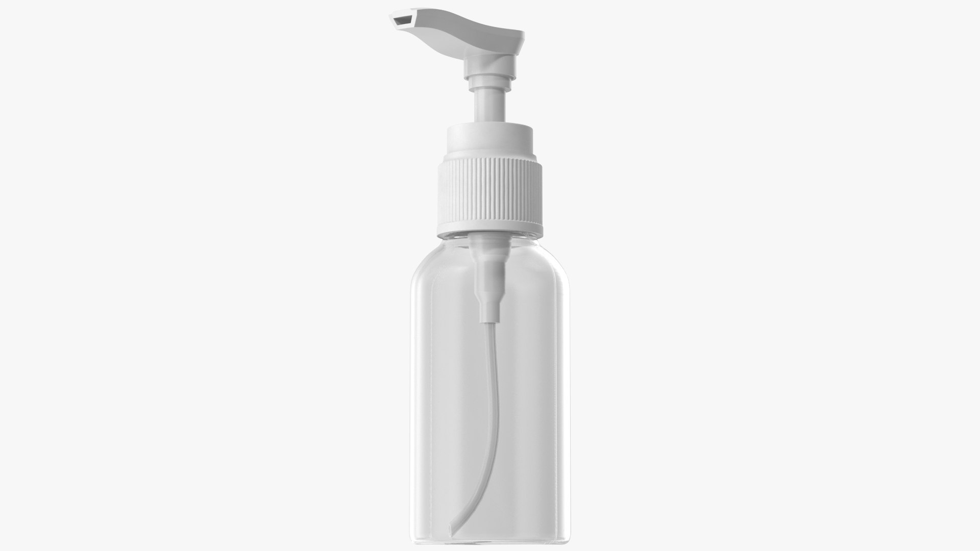 3D cosmetic bottle soap 50 model https://p.turbosquid.com/ts-thumb/if/6Mwhie/bGBKOye3/angles_00008/jpg/1592367610/1920x1080/fit_q87/da170868eae49938a0800898858a30bcf77c5d59/angles_00008.jpg