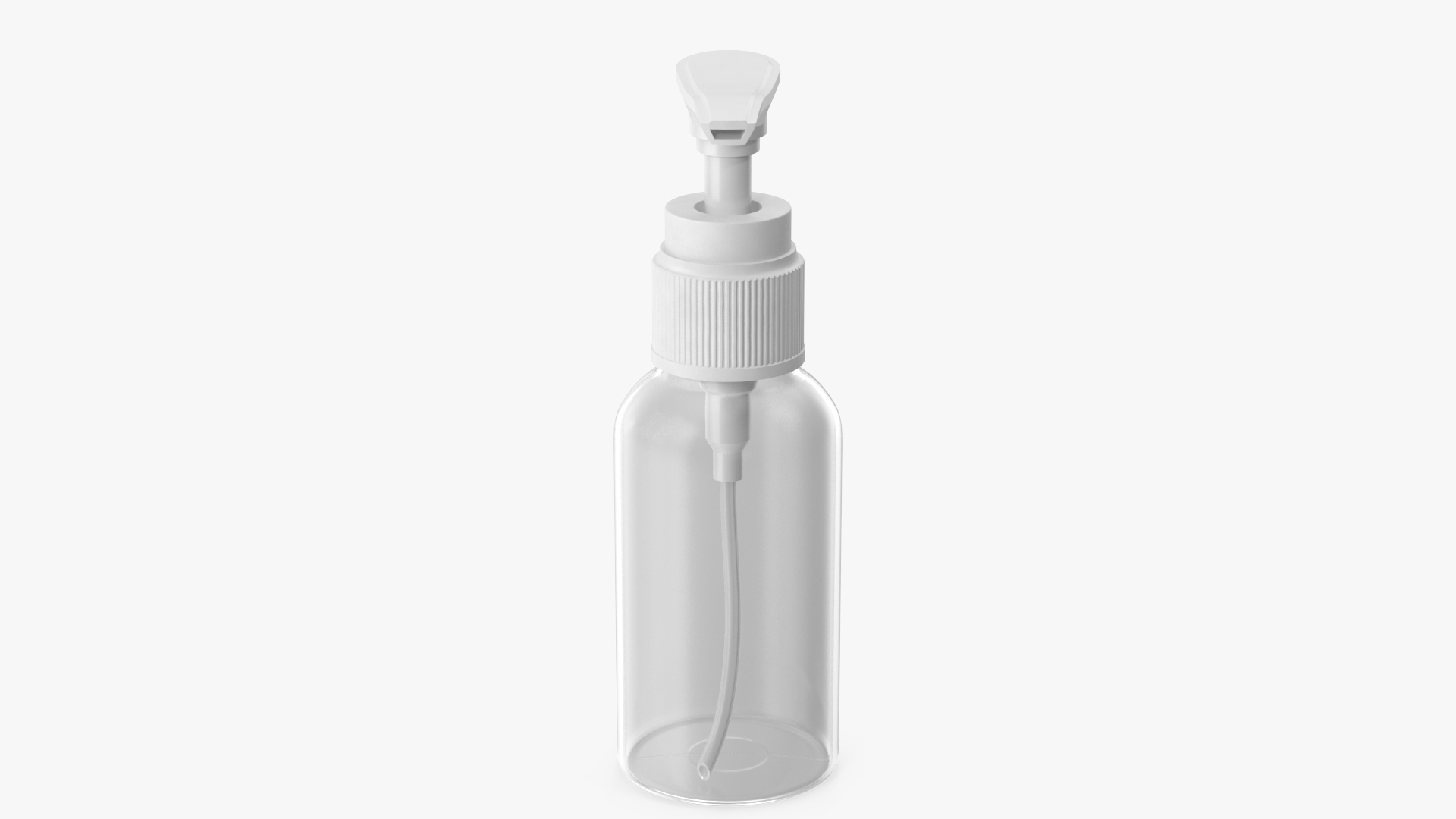 3D cosmetic bottle soap 50 model https://p.turbosquid.com/ts-thumb/if/6Mwhie/gP7FWF2h/turntable/jpg/1592367457/1920x1080/turn_fit_q99/33334fc93bd5a10bd7ab4bc0d3c93a7b581eb413/turntable-1.jpg