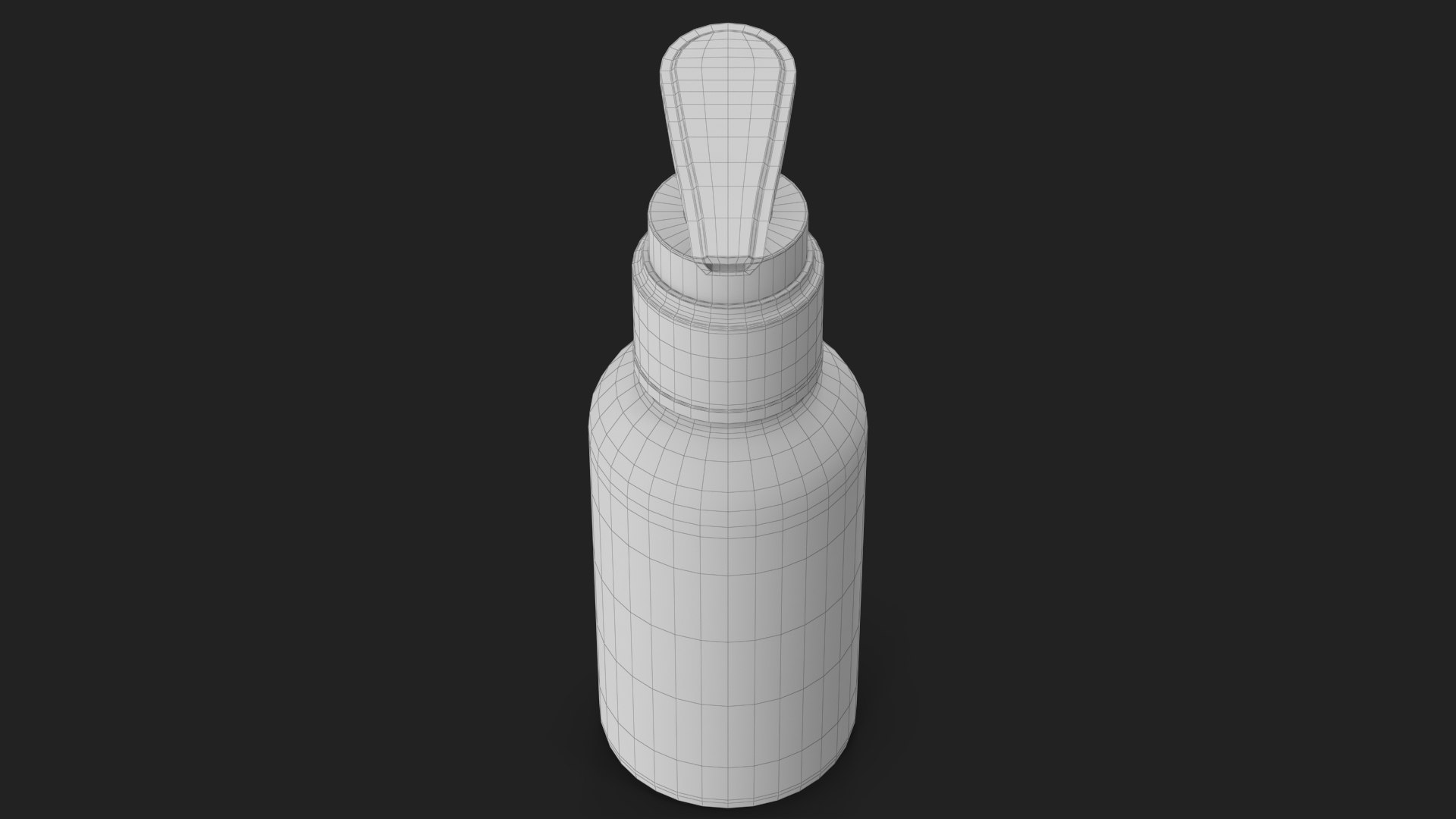 3D cosmetic bottle soap 50 model https://p.turbosquid.com/ts-thumb/if/6Mwhie/oKcsQxq5/subdivision_level_00011/jpg/1592367843/1920x1080/fit_q87/19733df7690aff10056509259e26abda77294b6b/subdivision_level_00011.jpg