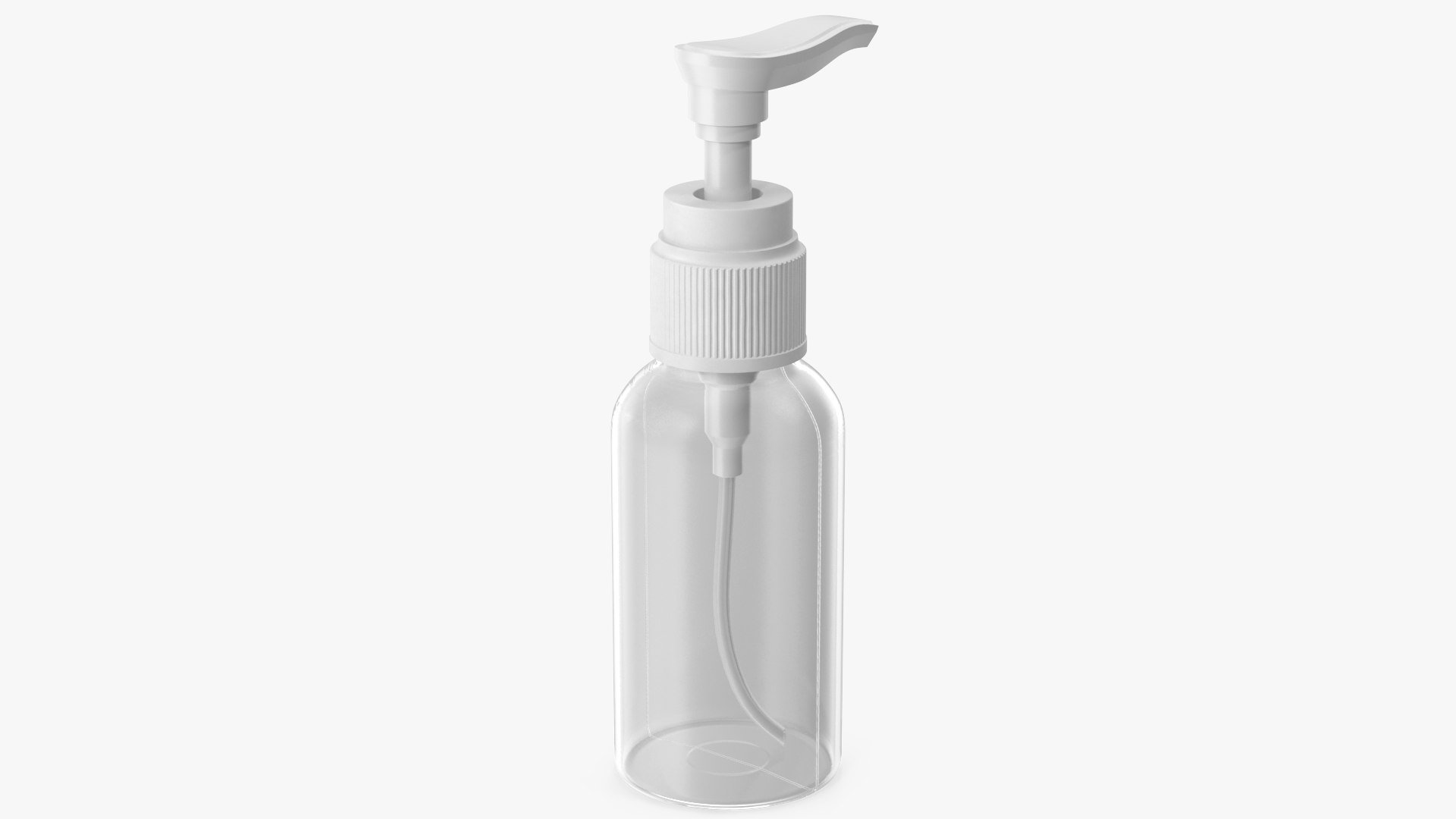 3D cosmetic bottle soap 50 model https://p.turbosquid.com/ts-thumb/if/6Mwhie/phI86KUK/angles_00002/jpg/1592367610/1920x1080/fit_q87/372419ae7f25cf824ec6cc1d206f1ae98886f67f/angles_00002.jpg