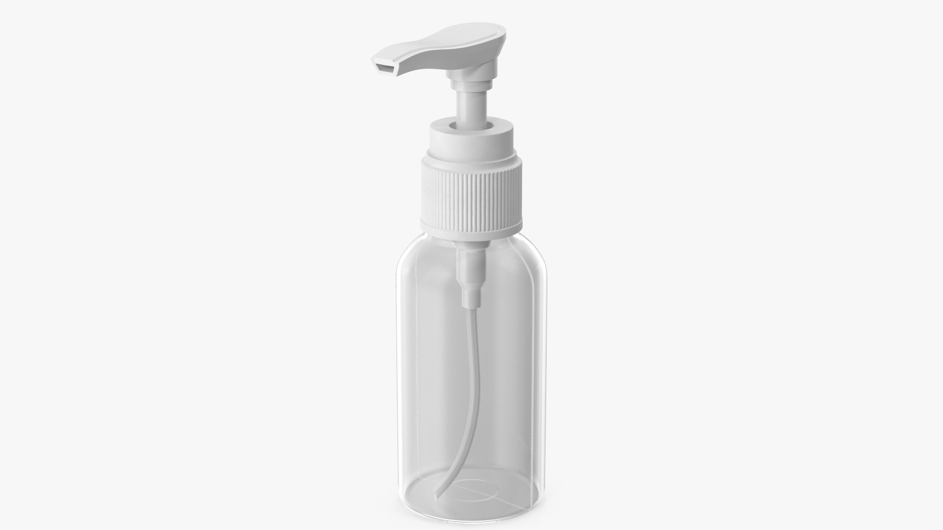 3D cosmetic bottle soap 50 model https://p.turbosquid.com/ts-thumb/if/6Mwhie/rOBNmZSt/angles_00001/jpg/1592367610/1920x1080/fit_q87/8dcf0c95ed5ef17c13f1ffe4908e01fe43b3c864/angles_00001.jpg