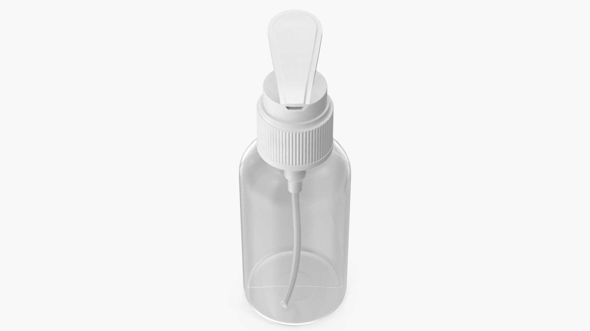 3D cosmetic bottle soap 50 model https://p.turbosquid.com/ts-thumb/if/6Mwhie/vZQqsem0/angles_00010/jpg/1592367610/1920x1080/fit_q87/b7077618c07f17077180441312aa008d85bebaef/angles_00010.jpg