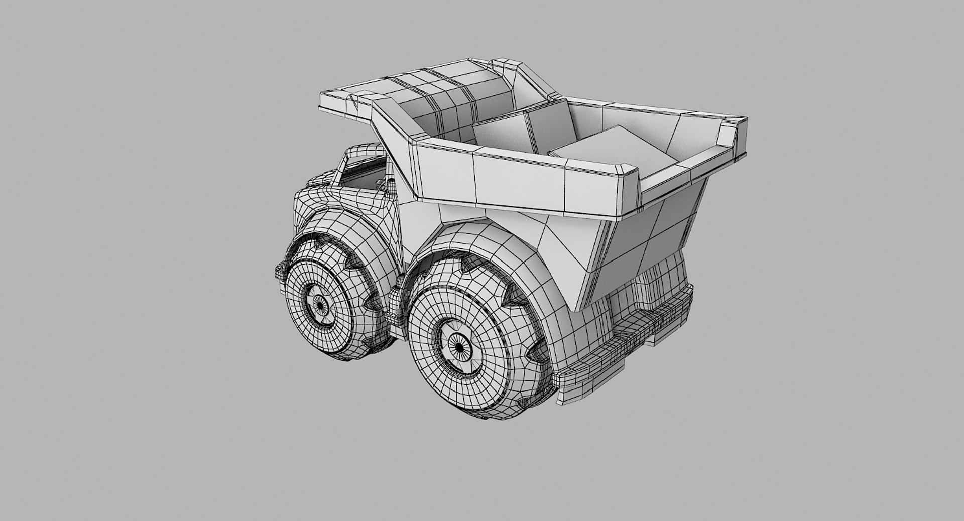3D toy dump truck https://p.turbosquid.com/ts-thumb/if/7pO46q/3M2Y0L4d/toy_e0004/jpg/1551107982/1920x1080/fit_q87/73f4febd6aad46c21ed87d89b544ecb963303fbf/toy_e0004.jpg