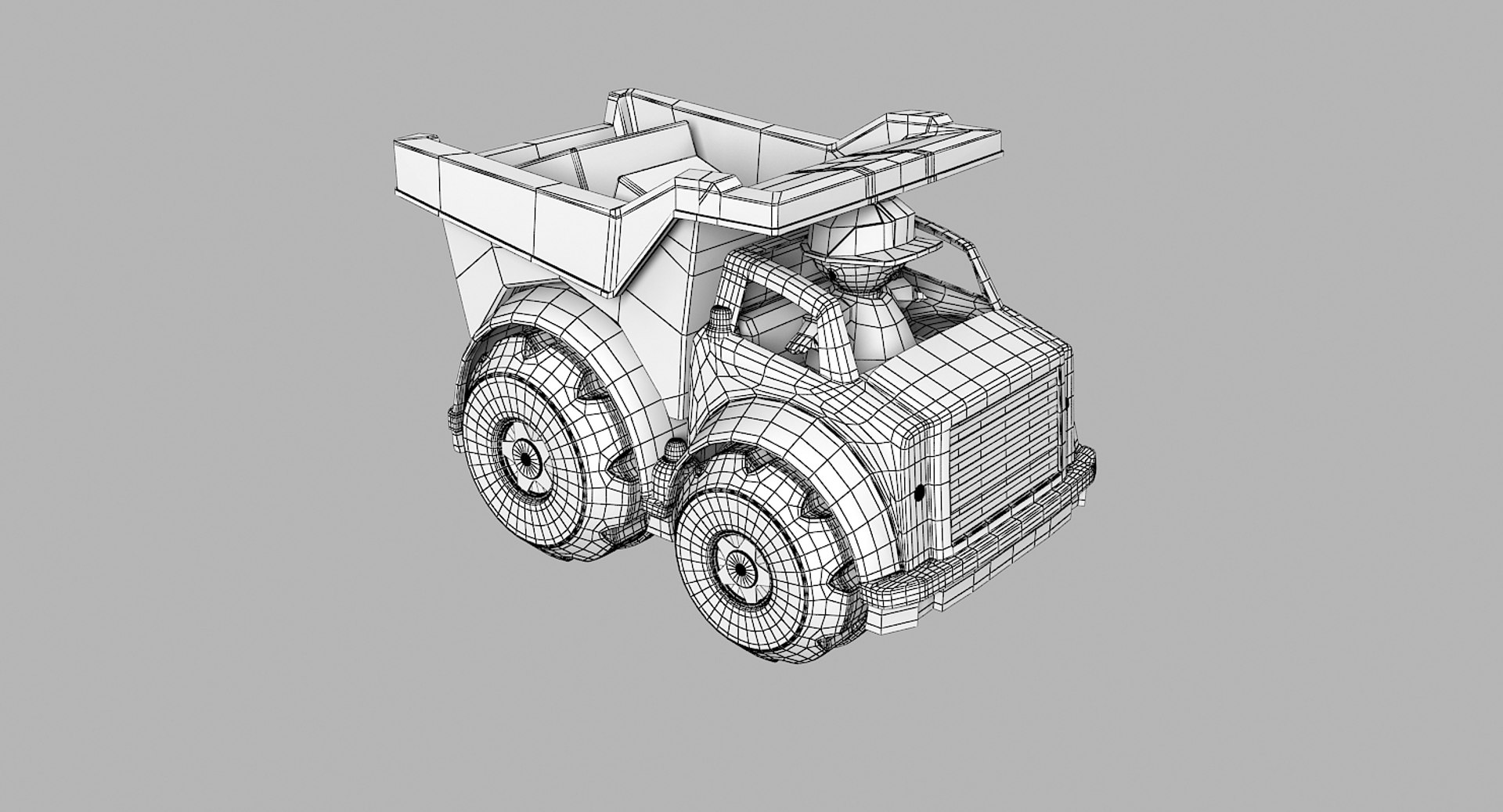3D toy dump truck https://p.turbosquid.com/ts-thumb/if/7pO46q/X9ghSP8L/toy_e0002/jpg/1551107982/1920x1080/fit_q87/24361ea0c4630d0b97fd98811c866bb9b1b811ea/toy_e0002.jpg