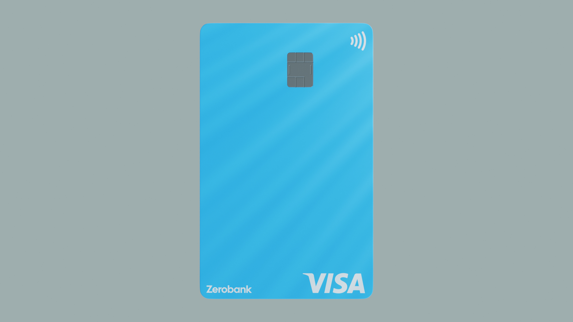 Realistic Credit Card 3D Model Easy Customizable 3D model https://p.turbosquid.com/ts-thumb/if/Astx6M/AW/creditcard/png/1758049684/1920x1080/turn_fit_q99/bdb282e2dc637fcefe7dd9fe41f64c49c7bdaba4/creditcard-1.jpg